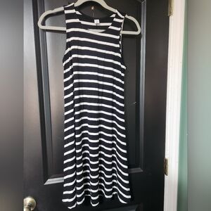 Old Navy Dress Womens XS